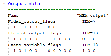 Output_list_usage