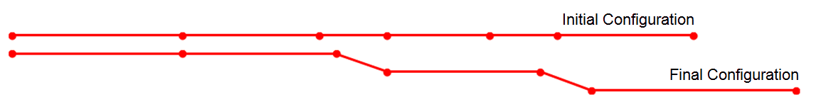 part_geom_01