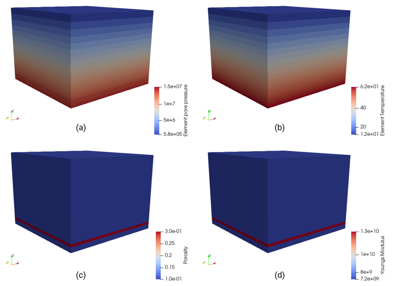 PFO_001_Case01a_6