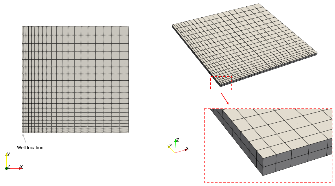 PFO_001_Case03a_0