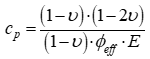 PFO_001_eq_01