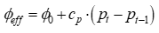 PFO_001_eq_02