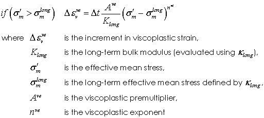 poroelasticity_004