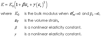 poroelasticity_005