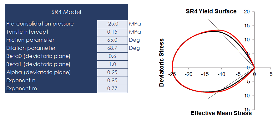 sr4_case1_01