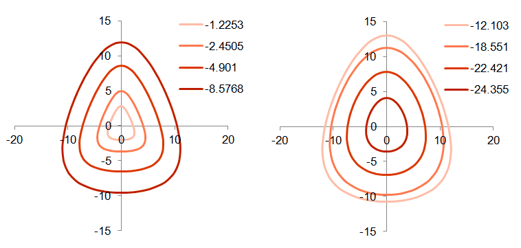 sr4_case1_02