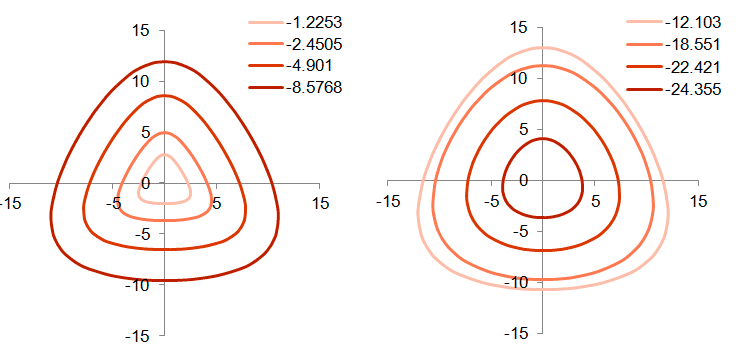 sr4_model_07