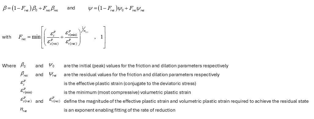 sr4_var_crit_state_001