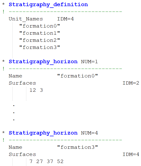 Stratigraphy_data_example_001