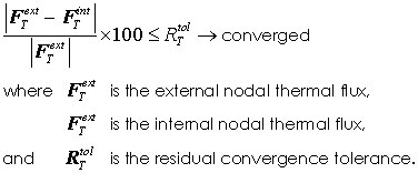 therm_control_004