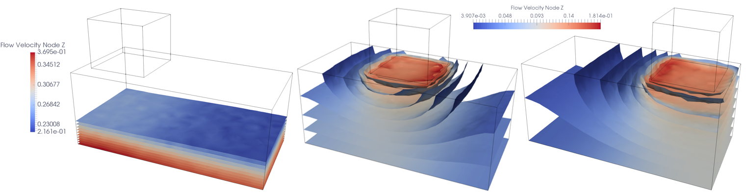 THM_001_porePressure_isosurface