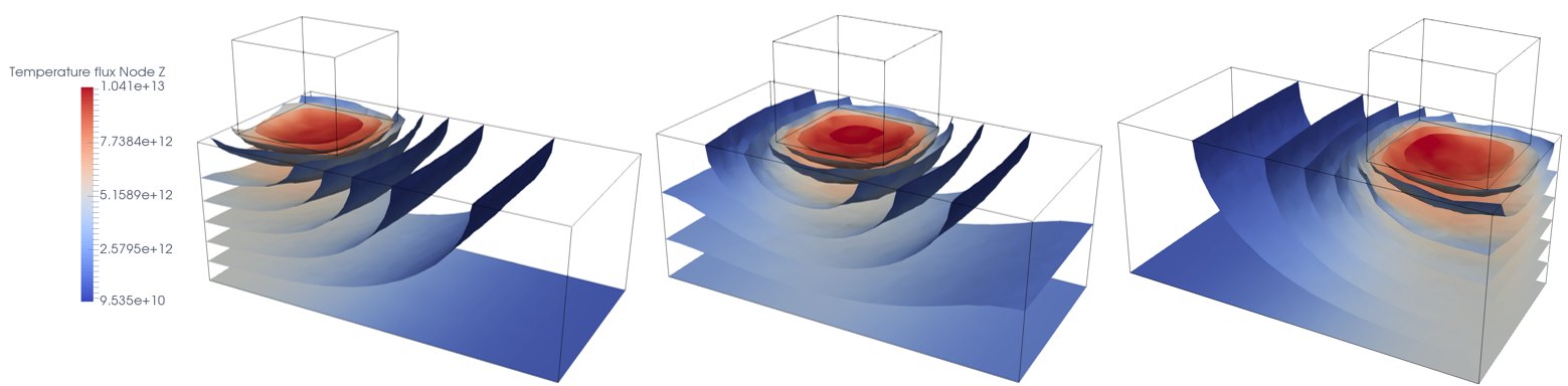 THM_001_temperature_isosurface