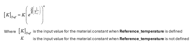 viscoplasticity_002b