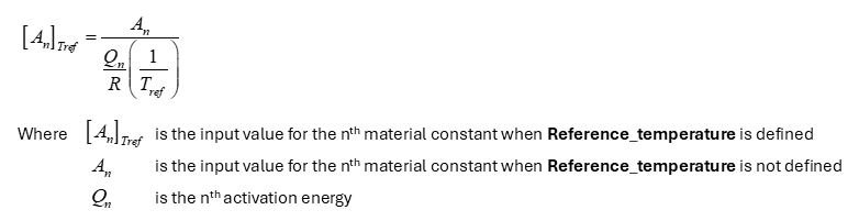 viscoplasticity_003b