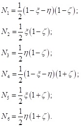 WEDGE6_eqn