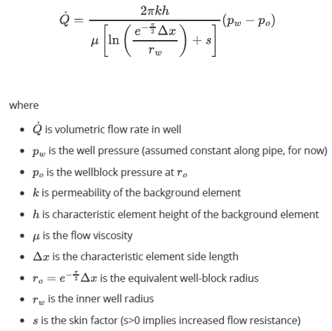 Well_element_005b