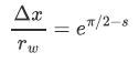 Well_element_005d
