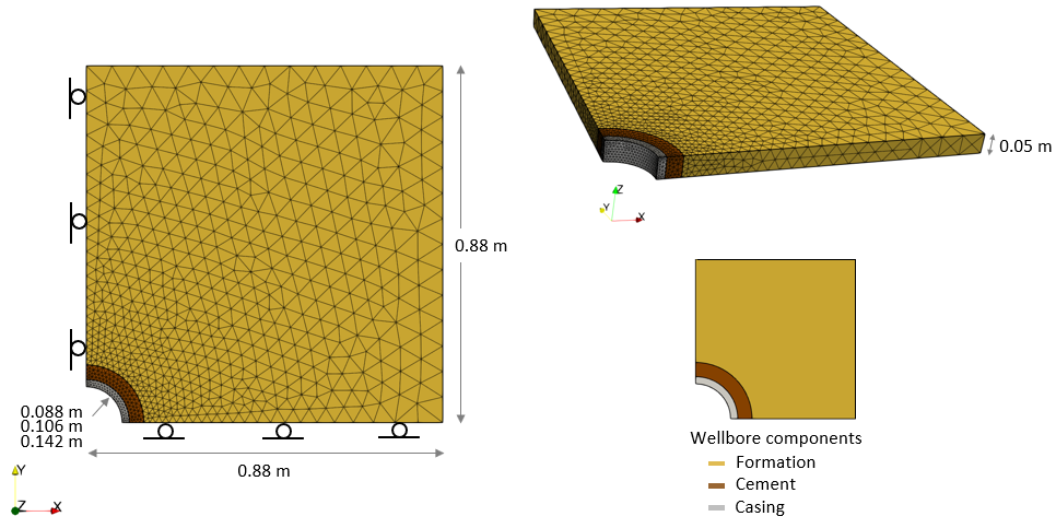 Wellbore_001_Case01_01