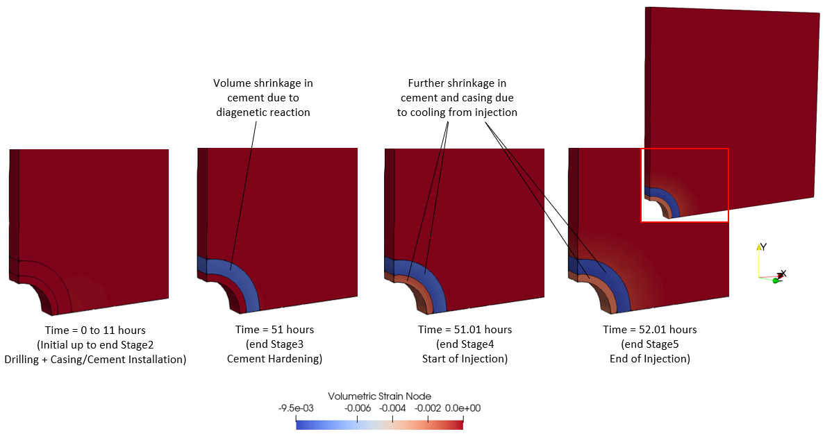 Wellbore_001_Case01_06