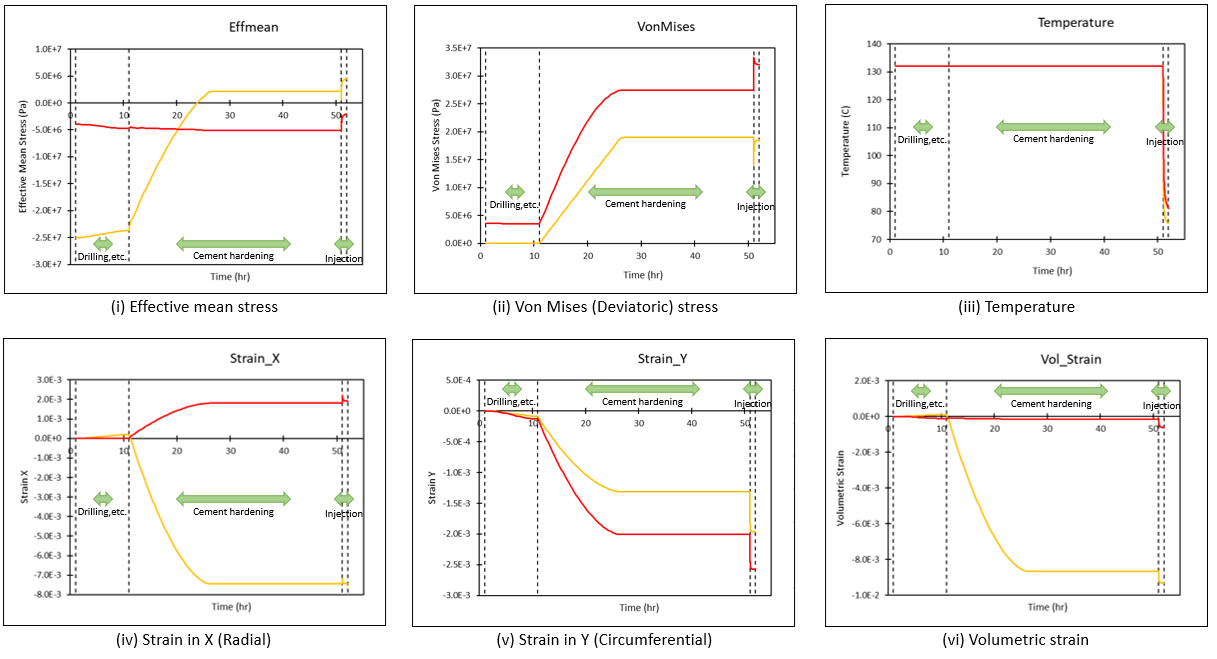 Wellbore_001_Case01_07c