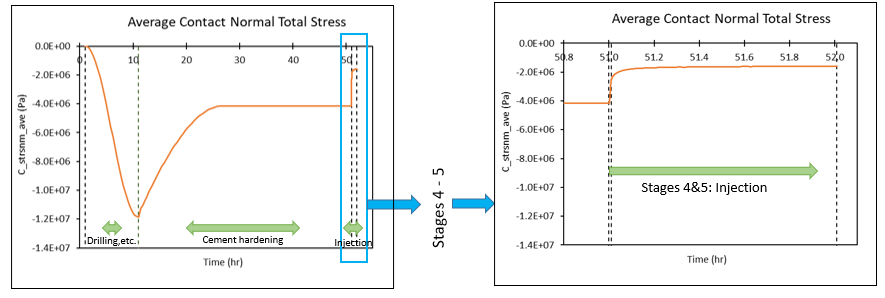 Wellbore_001_Case01_07d