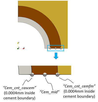 Wellbore_001_Case01_08