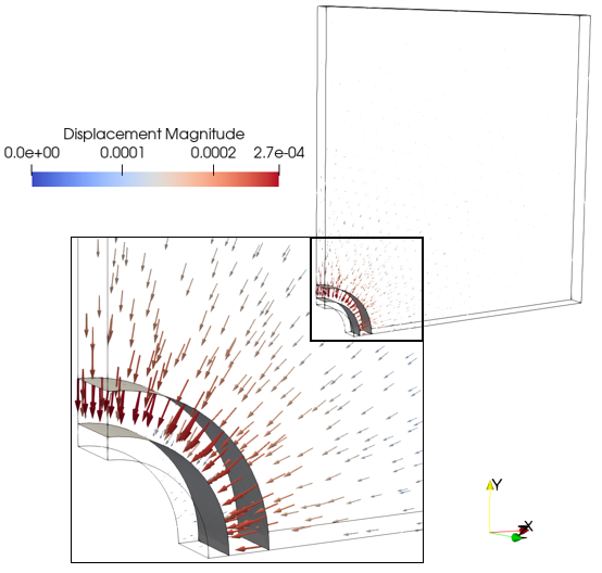 Wellbore_001_Case01_10