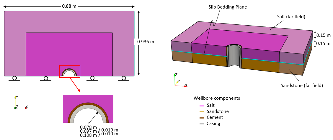 Wellbore_002_Case01_01