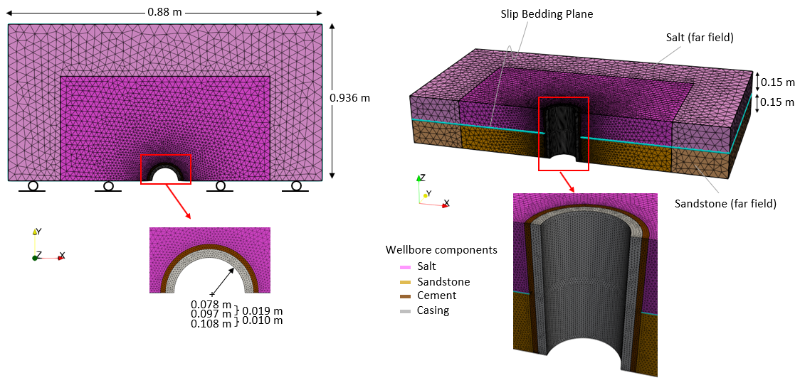 Wellbore_002_Case01_02