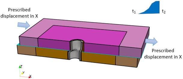 Wellbore_002_Case01_05