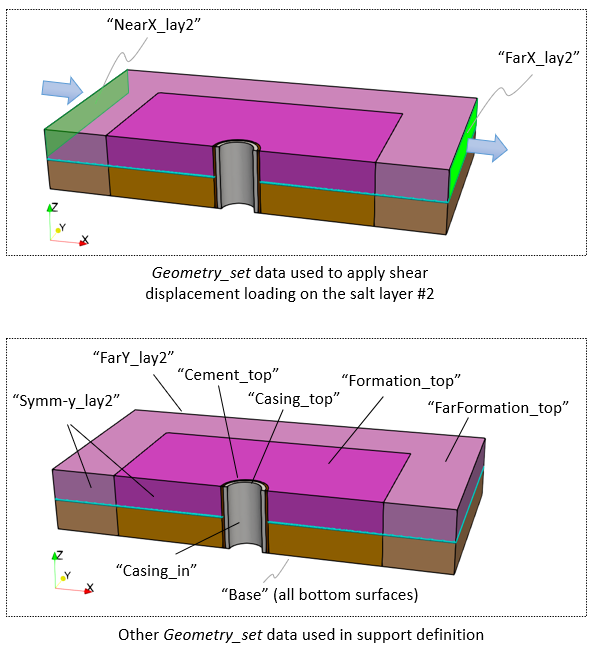 Wellbore_002_Case01_05a