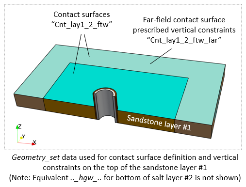 Wellbore_002_Case01_05b