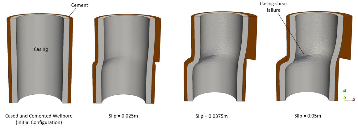 Wellbore_002_Case01_06