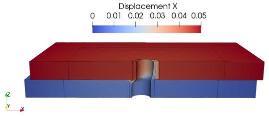 Wellbore_002_Case01_07