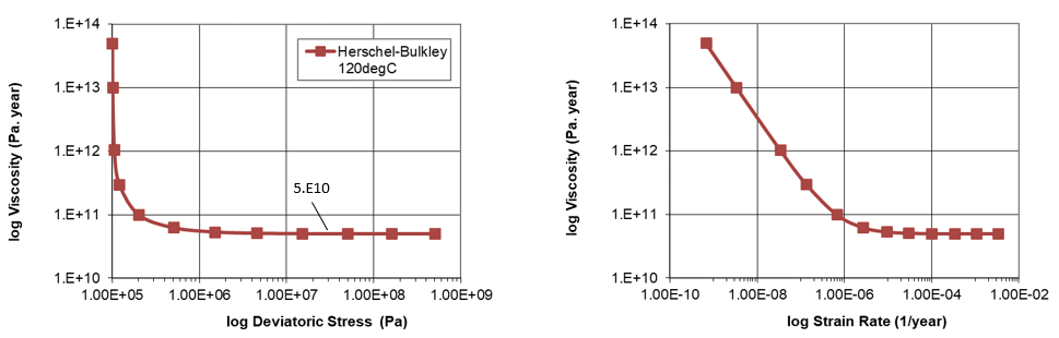 Wellbore_002_Case01_08