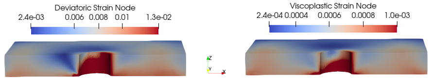 Wellbore_002_Case01_11